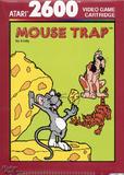 Mouse Trap (Atari 2600)